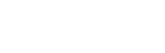 山東金盾節(jié)能環(huán)保設備有限公司logo