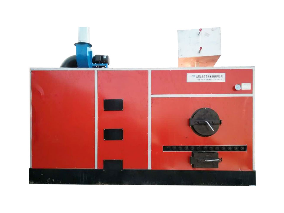 燃煤燃?xì)鈨捎缅仩t