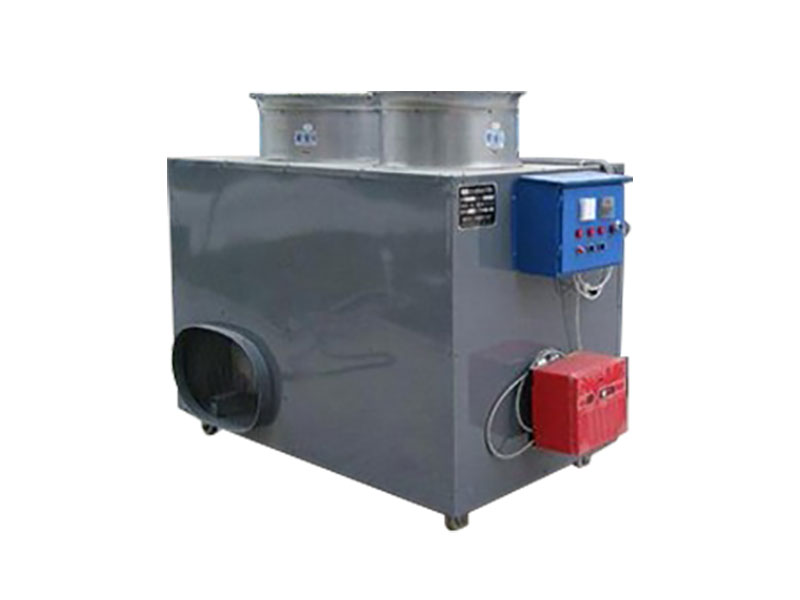 雞舍/豬舍加溫?zé)犸L(fēng)爐