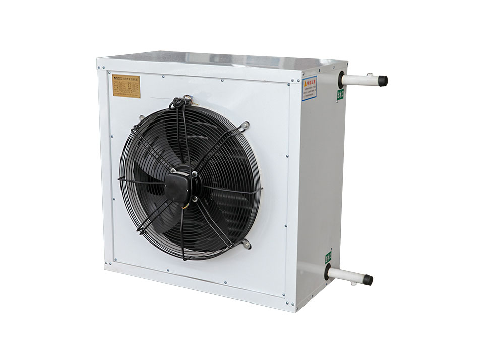 MX-A空調(diào)機(jī)組（懸掛）